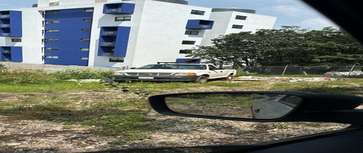 Foto de terreno habitacional en , espíritu santo, jilotzingo, méxico, 0 foto 03 Foto de terreno habitacional en venta en , espíritu santo, jilotzingo, méxico, 0 No. 03