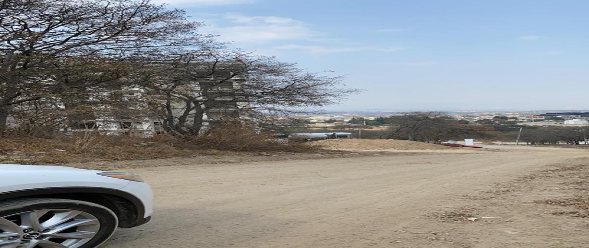 Foto de terreno habitacional en , espíritu santo, jilotzingo, méxico, 0 foto 04 Foto de terreno habitacional en venta en , espíritu santo, jilotzingo, méxico, 0 No. 04