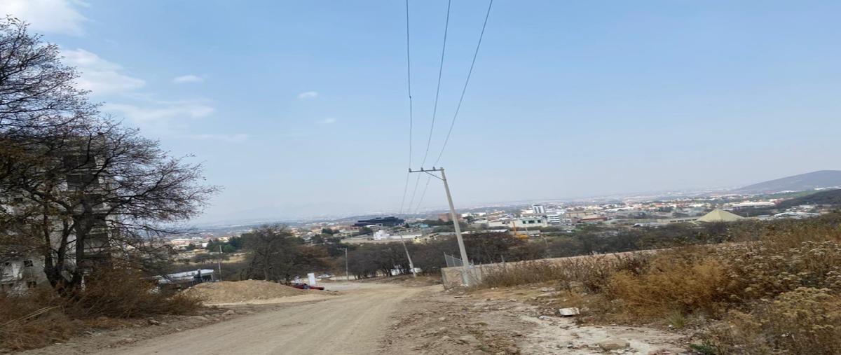 Foto de terreno habitacional en , espíritu santo, jilotzingo, méxico, 0 foto 05 Foto de terreno habitacional en venta en , espíritu santo, jilotzingo, méxico, 0 No. 05