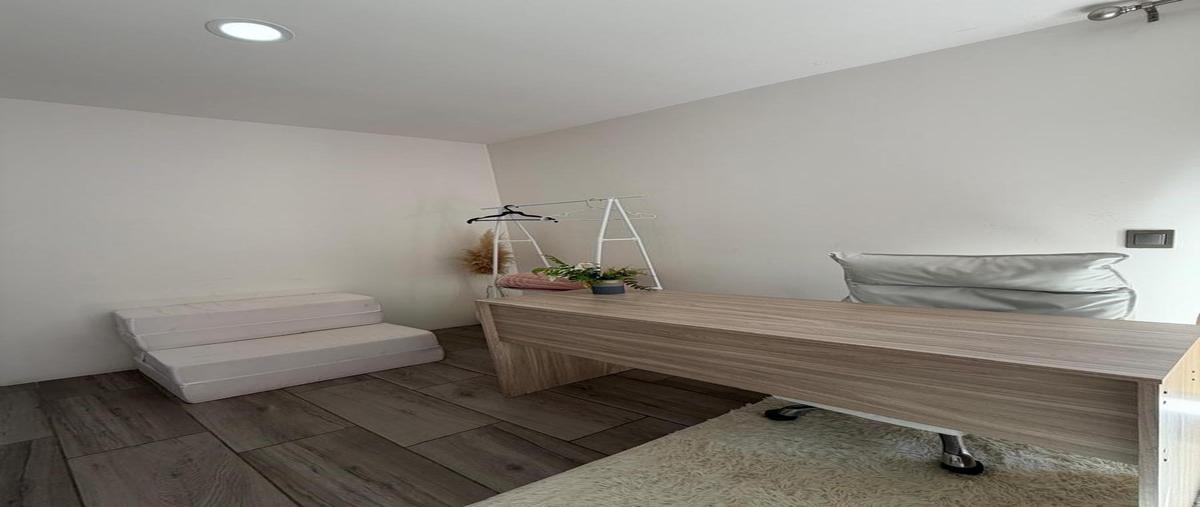 Foto de departamento en renta en  , espíritu santo, jilotzingo, méxico, 0 No. 03