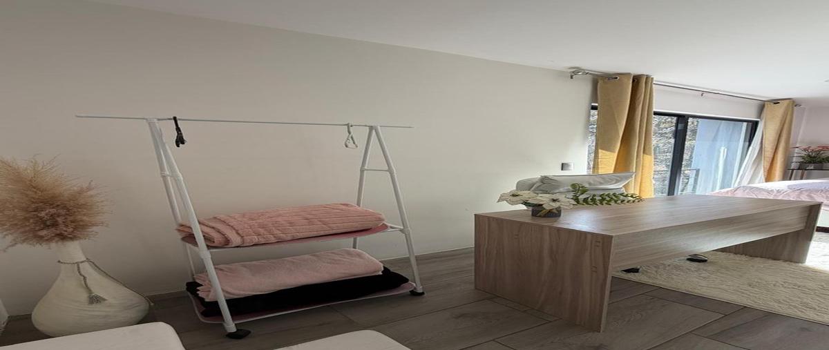 Foto de departamento en renta en  , espíritu santo, jilotzingo, méxico, 0 No. 04