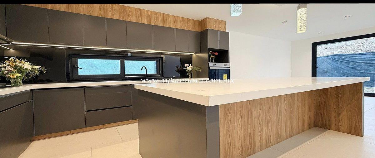 Foto de casa en venta en  , espíritu santo, jilotzingo, méxico, 0 No. 03