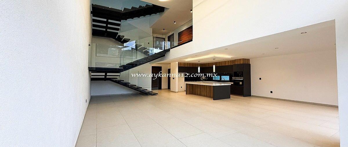 Foto de casa en venta en  , espíritu santo, jilotzingo, méxico, 0 No. 05