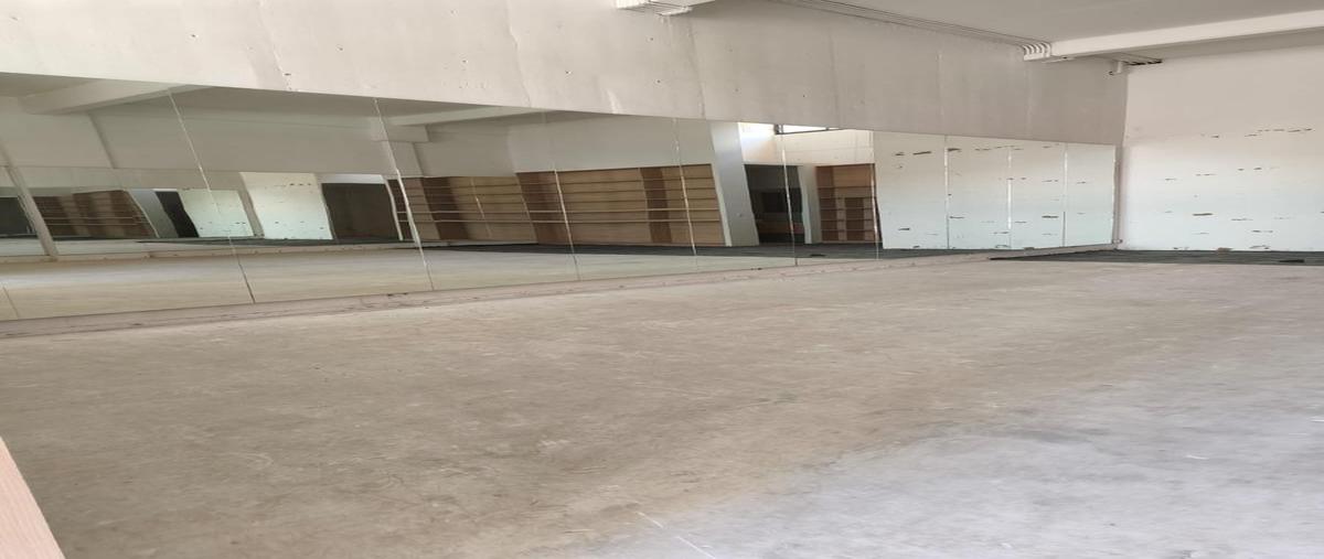 Foto de local en renta en  , espíritu santo, jilotzingo, méxico, 0 No. 03