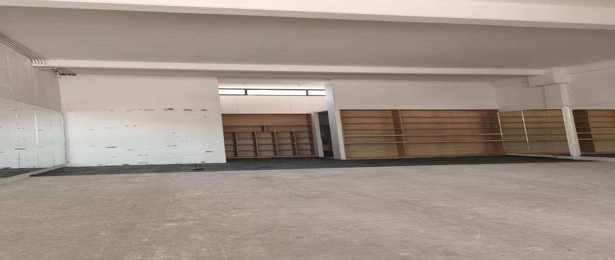 Foto de local en renta en  , espíritu santo, jilotzingo, méxico, 0 No. 04