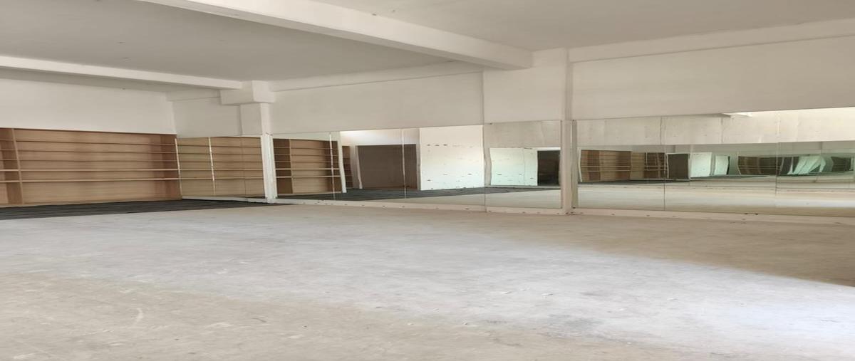 Foto de local en renta en  , espíritu santo, jilotzingo, méxico, 0 No. 05