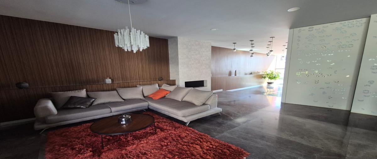 Foto de departamento en renta en  , espíritu santo, jilotzingo, méxico, 0 No. 05