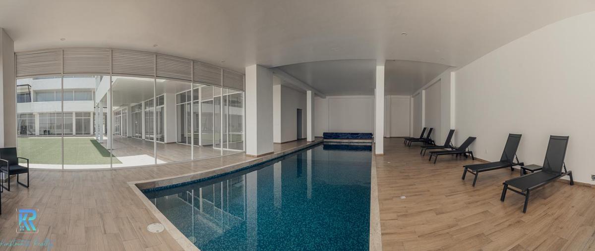 Foto de departamento en venta en  , espíritu santo, jilotzingo, méxico, 31136205 No. 03