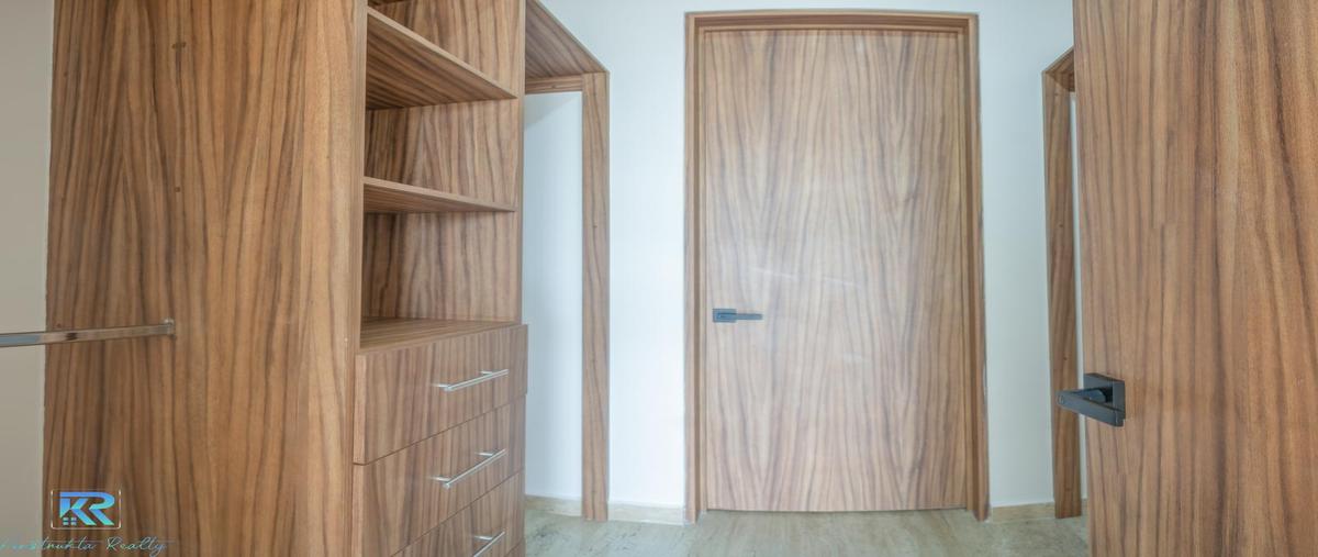 Foto de departamento en venta en  , espíritu santo, jilotzingo, méxico, 31136205 No. 05