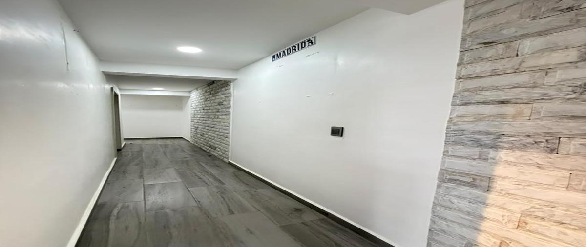 Foto de departamento en renta en  , espíritu santo, jilotzingo, méxico, 0 No. 05