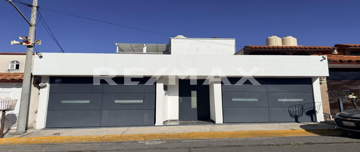 Foto de casa en espiritu santo , lomas verdes 5a sección (la concordia), naucalpan de juárez, méxico, 0 foto 01 Foto de casa en venta en espiritu santo , lomas verdes 5a sección (la concordia), naucalpan de juárez, méxico, 0 No. 01