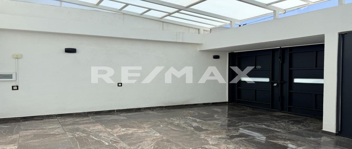Foto de casa en espiritu santo , lomas verdes 5a sección (la concordia), naucalpan de juárez, méxico, 0 foto 02 Foto de casa en venta en espiritu santo , lomas verdes 5a sección (la concordia), naucalpan de juárez, méxico, 0 No. 02