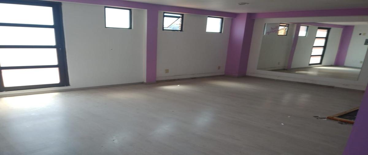 Foto de local en , espíritu santo, metepec, méxico, 16396932 foto 02 Foto de local en renta en , espíritu santo, metepec, méxico, 16396932 No. 02