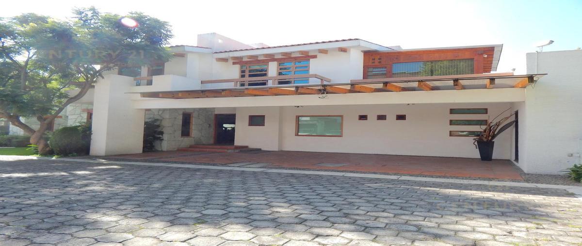 Foto de casa en , espíritu santo, metepec, méxico, 0 foto 01 Foto de casa en venta en , espíritu santo, metepec, méxico, 0 No. 01