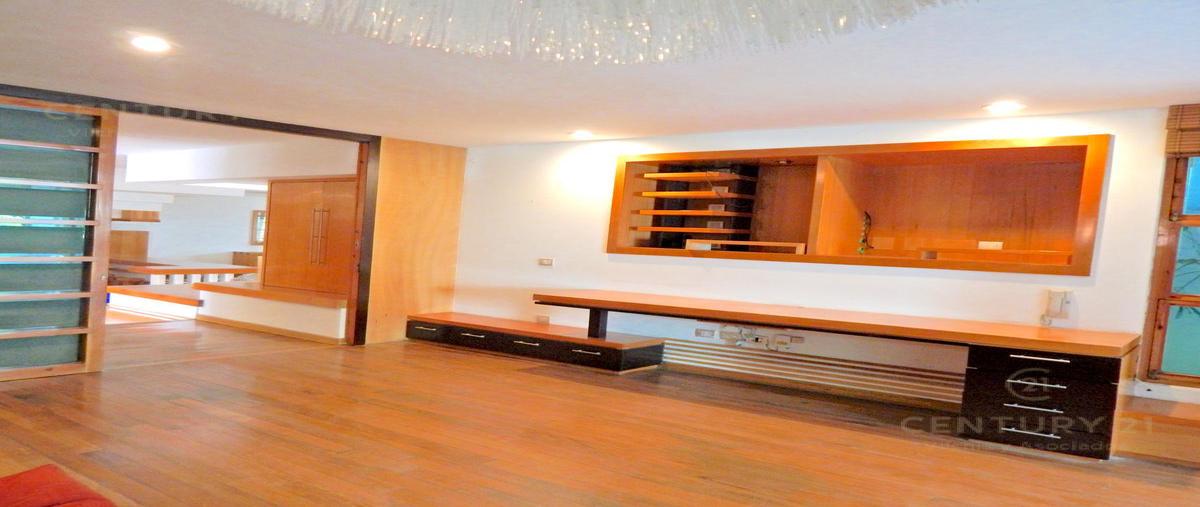 Foto de casa en , espíritu santo, metepec, méxico, 0 foto 04 Foto de casa en venta en , espíritu santo, metepec, méxico, 0 No. 04