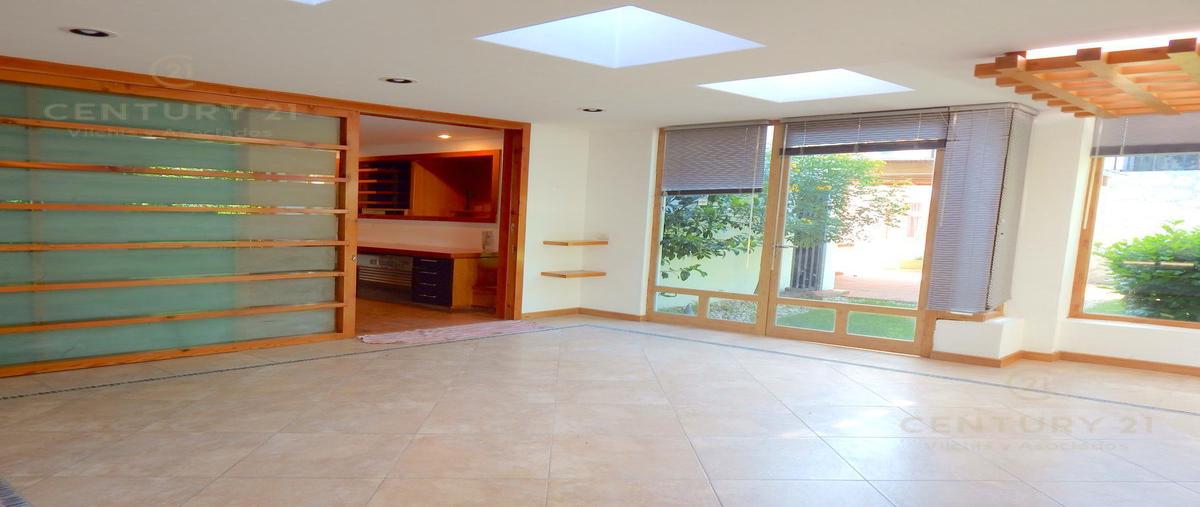 Foto de casa en , espíritu santo, metepec, méxico, 0 foto 05 Foto de casa en venta en , espíritu santo, metepec, méxico, 0 No. 05