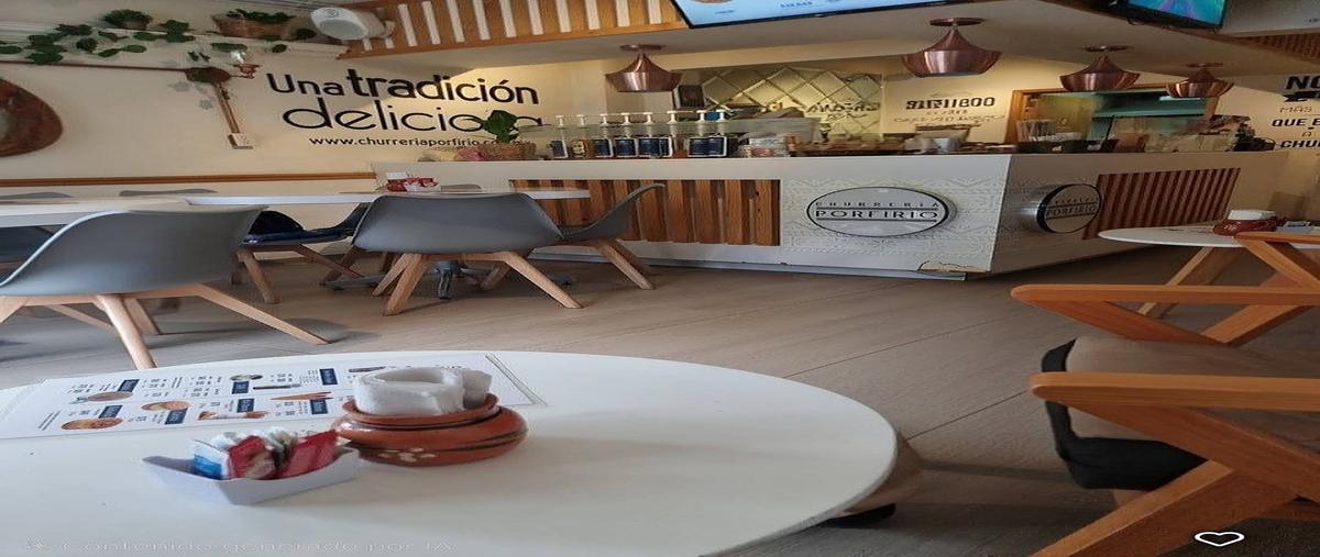 Foto de local en renta en --- , espíritu santo, metepec, méxico, 0 No. 03