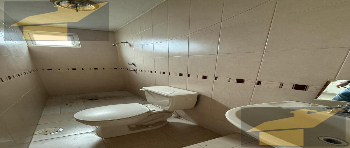Foto de casa en renta en  , espíritu santo, metepec, méxico, 0 No. 04