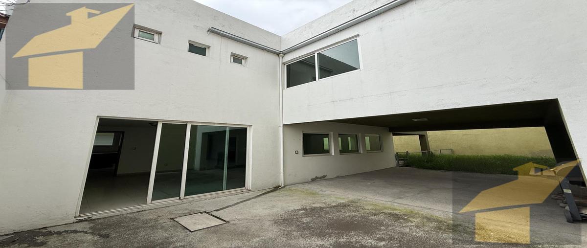 Foto de casa en renta en  , espíritu santo, metepec, méxico, 0 No. 05