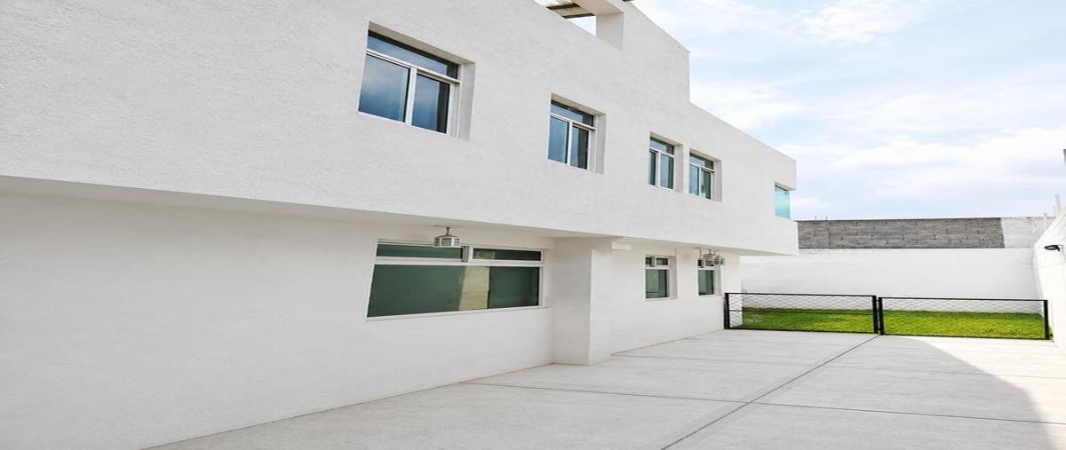 Foto de casa en , espíritu santo, metepec, méxico, 0 foto 03 Foto de casa en venta en , espíritu santo, metepec, méxico, 0 No. 03