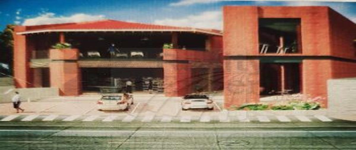 Foto de local en renta en  , espíritu santo, metepec, méxico, 5377408 No. 02