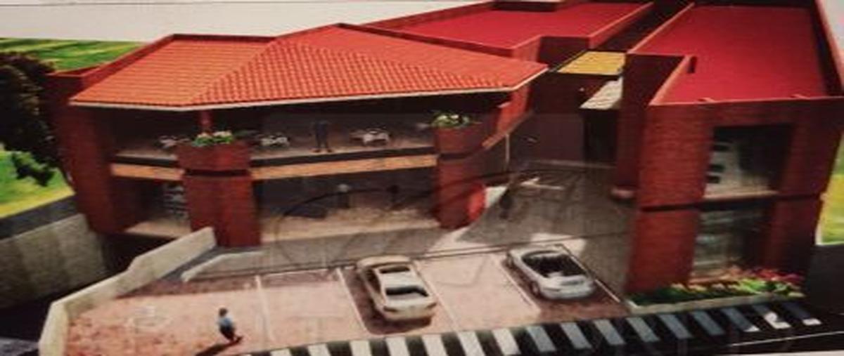 Foto de local en renta en  , espíritu santo, metepec, méxico, 5377408 No. 03