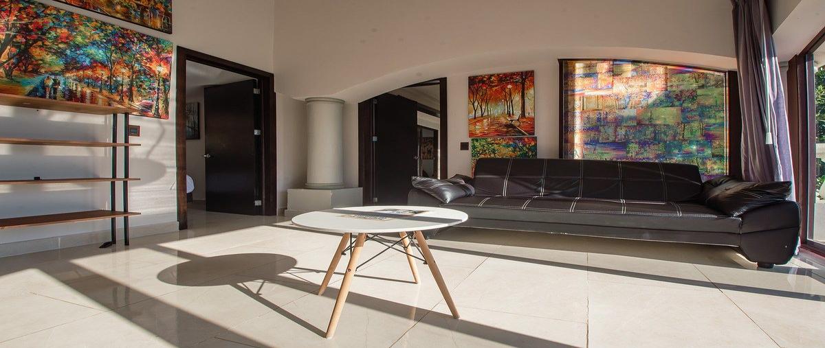 Foto de casa en venta en espiritu santo , playa car fase i, solidaridad, quintana roo, 0 No. 04