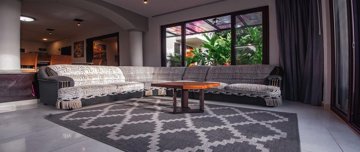 Foto de casa en venta en espiritu santo , playa car fase i, solidaridad, quintana roo, 0 No. 05