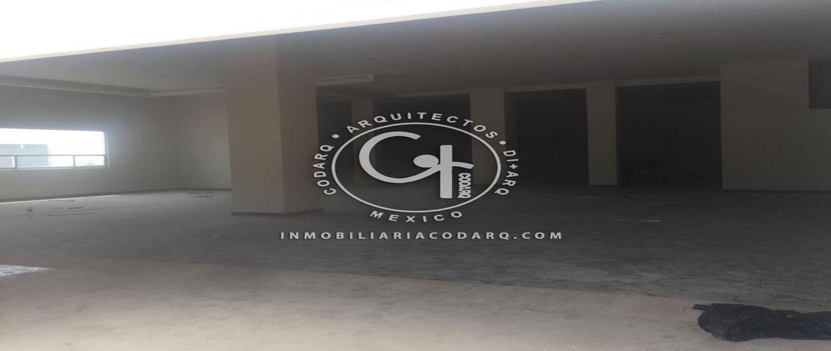 Foto de local en renta en espíritu santo , rancho blanco, atizapán de zaragoza, méxico, 14607184 No. 03