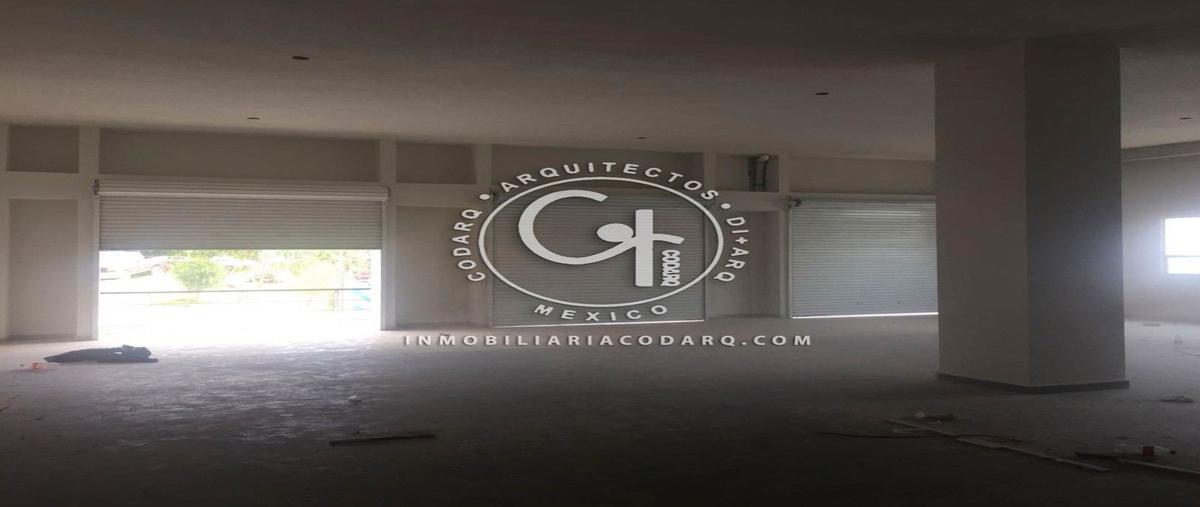 Foto de local en renta en espíritu santo , rancho blanco, atizapán de zaragoza, méxico, 14607184 No. 04