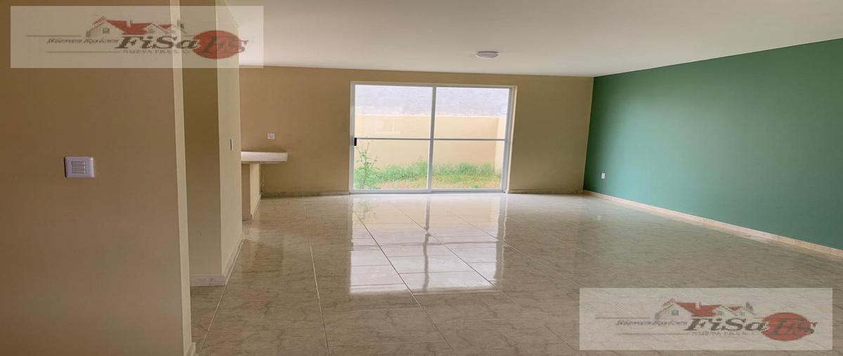 Foto de casa en , espíritu santo, san juan del río, querétaro, 23734801 foto 02 Foto de casa en venta en , espíritu santo, san juan del río, querétaro, 23734801 No. 02