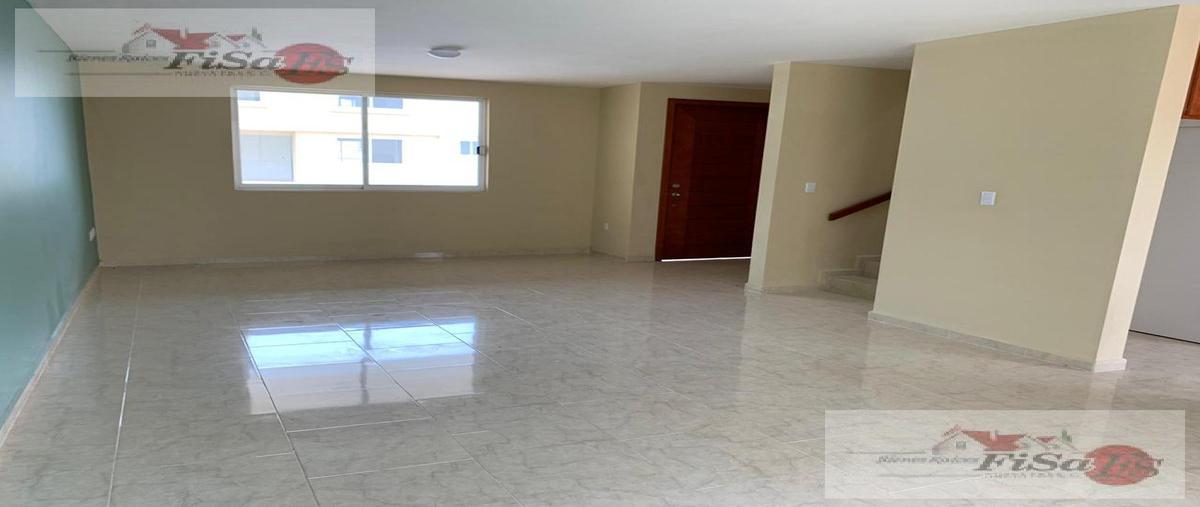 Foto de casa en , espíritu santo, san juan del río, querétaro, 23734801 foto 03 Foto de casa en venta en , espíritu santo, san juan del río, querétaro, 23734801 No. 03