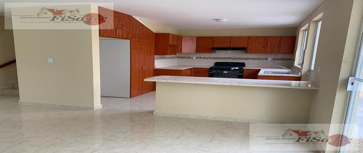 Foto de casa en , espíritu santo, san juan del río, querétaro, 23734801 foto 04 Foto de casa en venta en , espíritu santo, san juan del río, querétaro, 23734801 No. 04