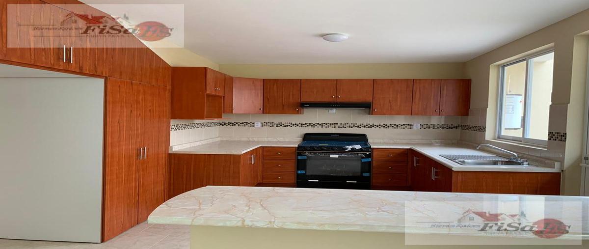 Foto de casa en , espíritu santo, san juan del río, querétaro, 23734801 foto 05 Foto de casa en venta en , espíritu santo, san juan del río, querétaro, 23734801 No. 05