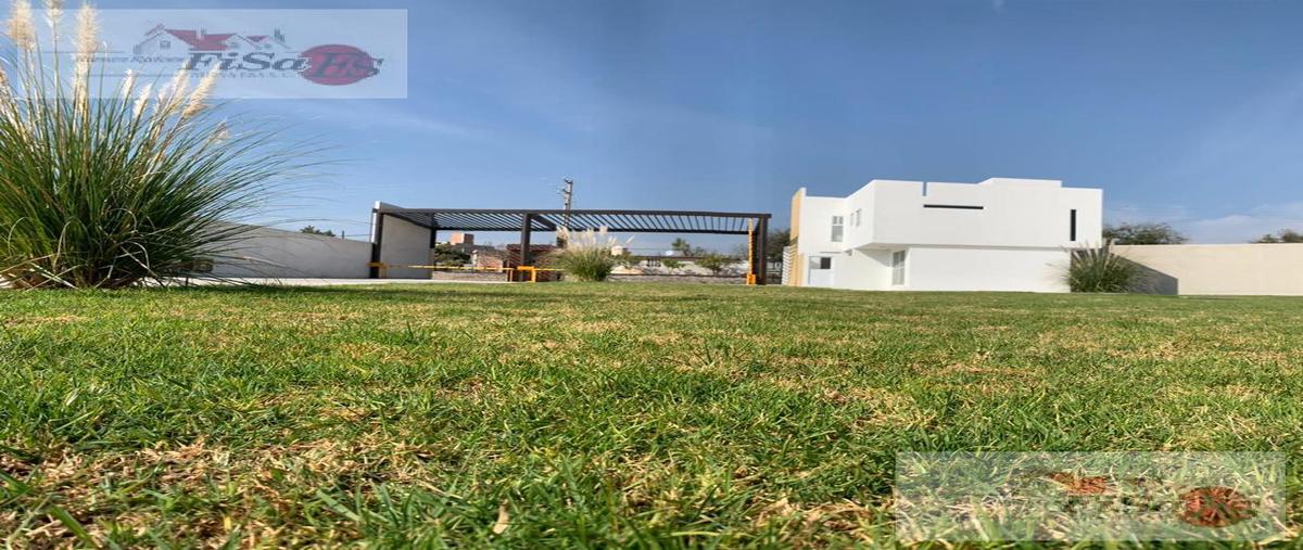 Foto de casa en venta en  , espíritu santo, san juan del río, querétaro, 25530158 No. 04