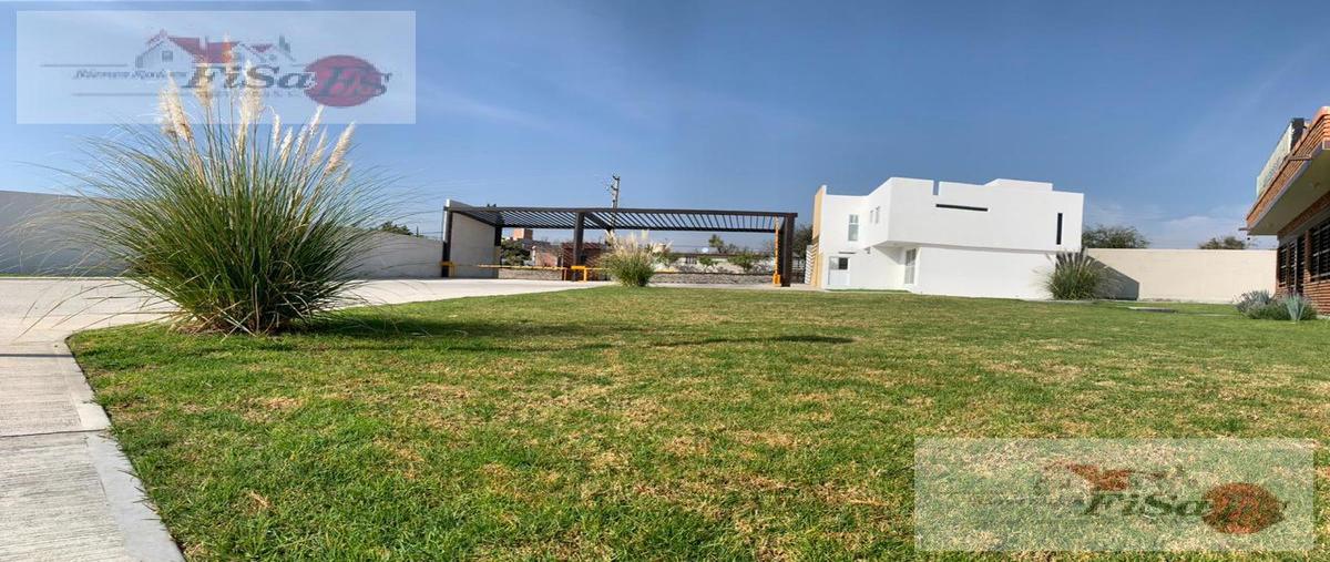 Foto de casa en venta en  , espíritu santo, san juan del río, querétaro, 25530158 No. 05