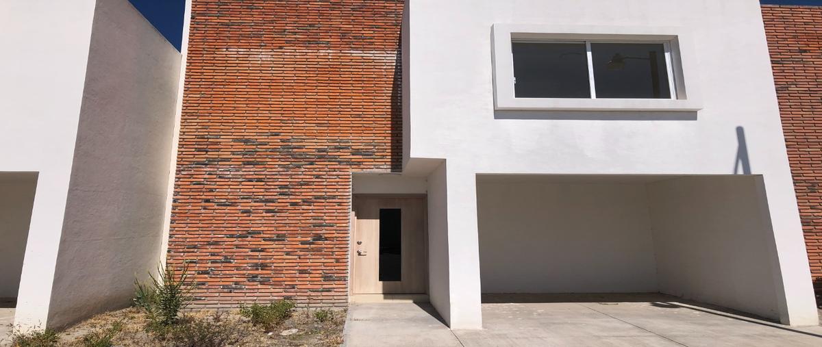 Foto de casa en , espíritu santo, san juan del río, querétaro, 25681863 foto 02 Foto de casa en venta en , espíritu santo, san juan del río, querétaro, 25681863 No. 02