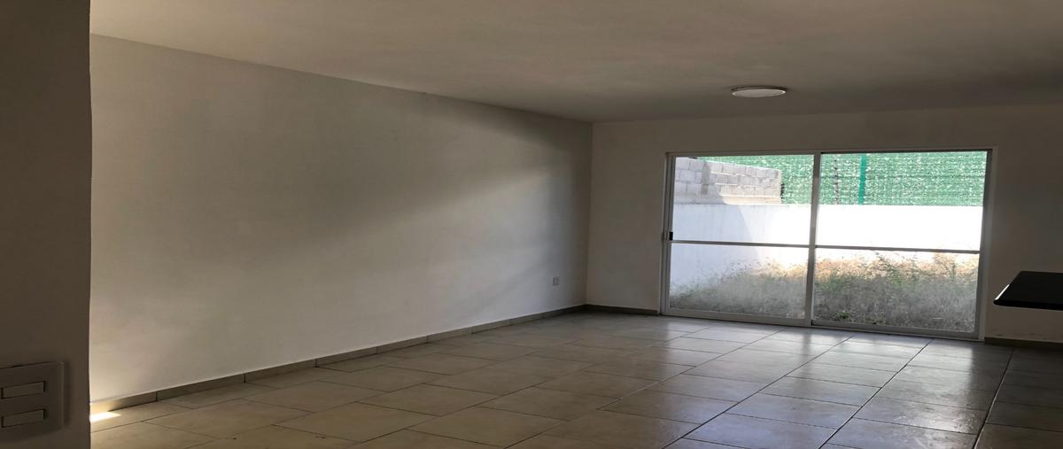 Foto de casa en , espíritu santo, san juan del río, querétaro, 25681863 foto 03 Foto de casa en venta en , espíritu santo, san juan del río, querétaro, 25681863 No. 03