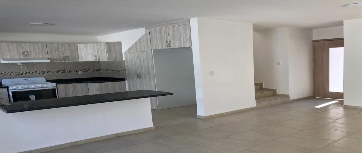 Foto de casa en , espíritu santo, san juan del río, querétaro, 25681863 foto 05 Foto de casa en venta en , espíritu santo, san juan del río, querétaro, 25681863 No. 05