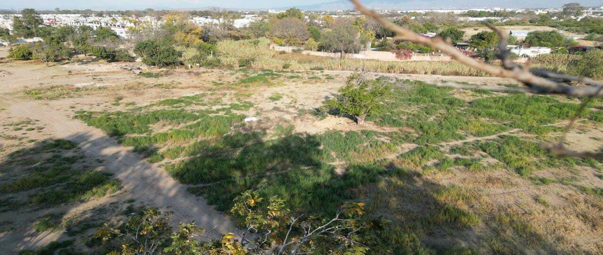 Foto de terreno habitacional en venta en  , espíritu santo, san juan del río, querétaro, 25961942 No. 04