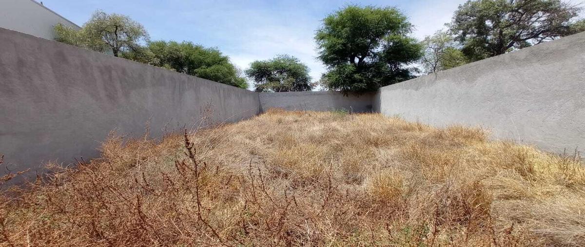 Foto de terreno habitacional en venta en  , espíritu santo, san juan del río, querétaro, 26346595 No. 03