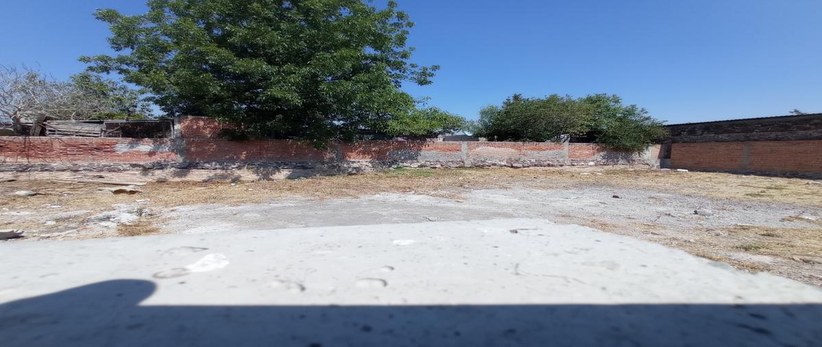 Foto de terreno habitacional en venta en  , espíritu santo, san juan del río, querétaro, 28017937 No. 03