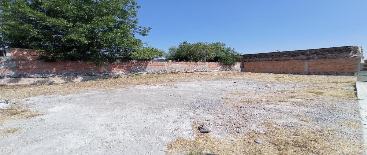 Foto de terreno habitacional en venta en  , espíritu santo, san juan del río, querétaro, 28017937 No. 04