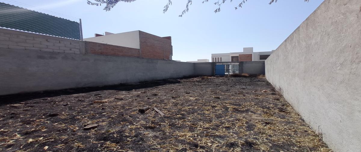 Foto de terreno habitacional en venta en  , espíritu santo, san juan del río, querétaro, 28017938 No. 04