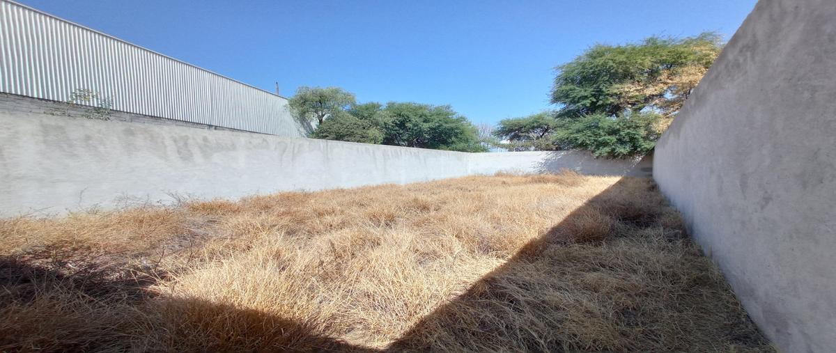 Foto de terreno habitacional en venta en  , espíritu santo, san juan del río, querétaro, 28017939 No. 03