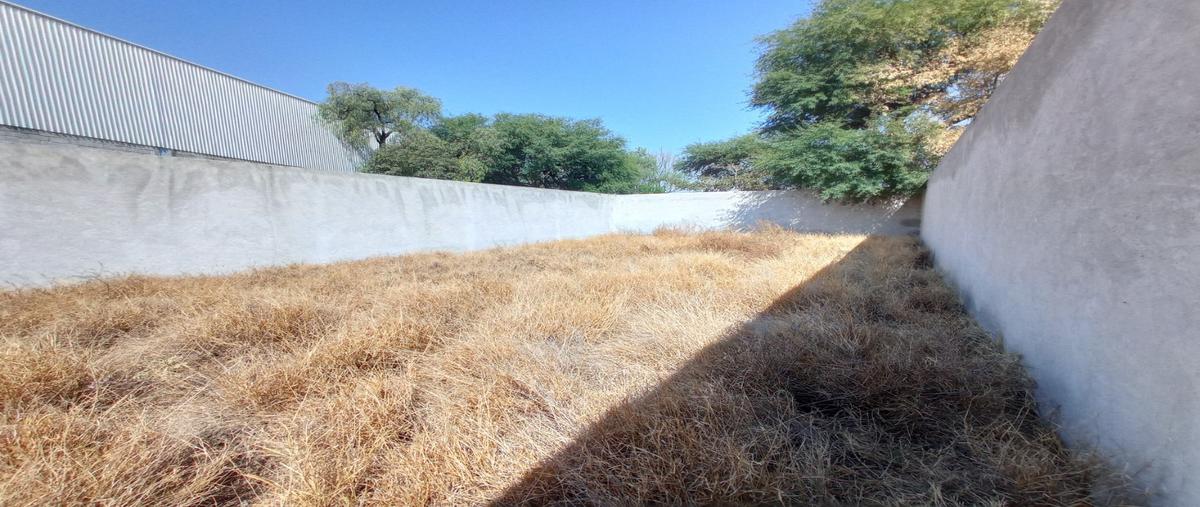 Foto de terreno habitacional en venta en  , espíritu santo, san juan del río, querétaro, 28017939 No. 04