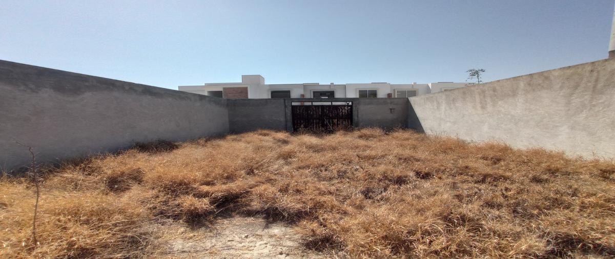 Foto de terreno habitacional en venta en  , espíritu santo, san juan del río, querétaro, 28017939 No. 05