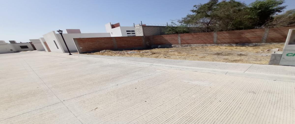 Foto de terreno habitacional en , espíritu santo, san juan del río, querétaro, 28017940 foto 04 Foto de terreno habitacional en venta en , espíritu santo, san juan del río, querétaro, 28017940 No. 04