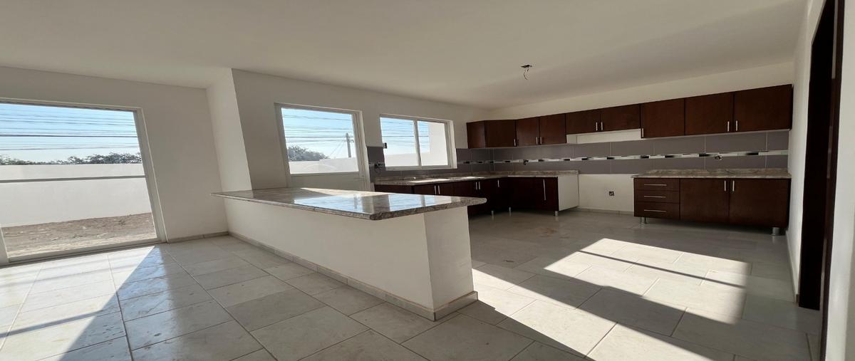Foto de casa en venta en  , espíritu santo, san juan del río, querétaro, 28920935 No. 05