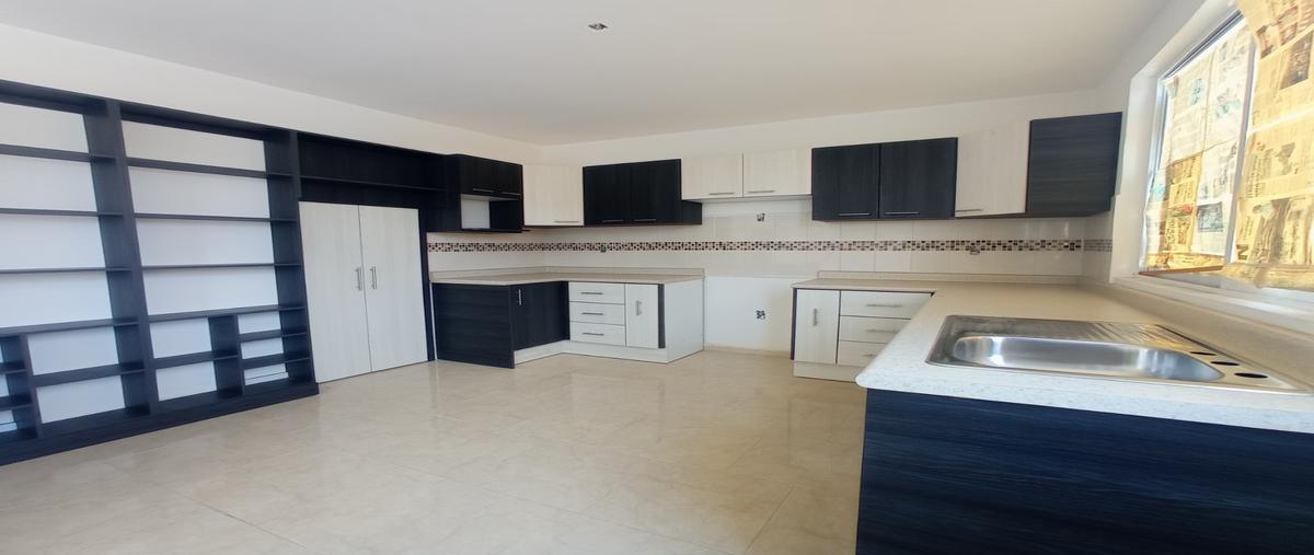 Foto de casa en venta en  , espíritu santo, san juan del río, querétaro, 29006766 No. 03